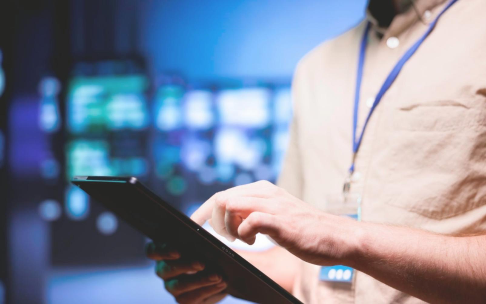 Wireless access point installation providing building-wide coverage