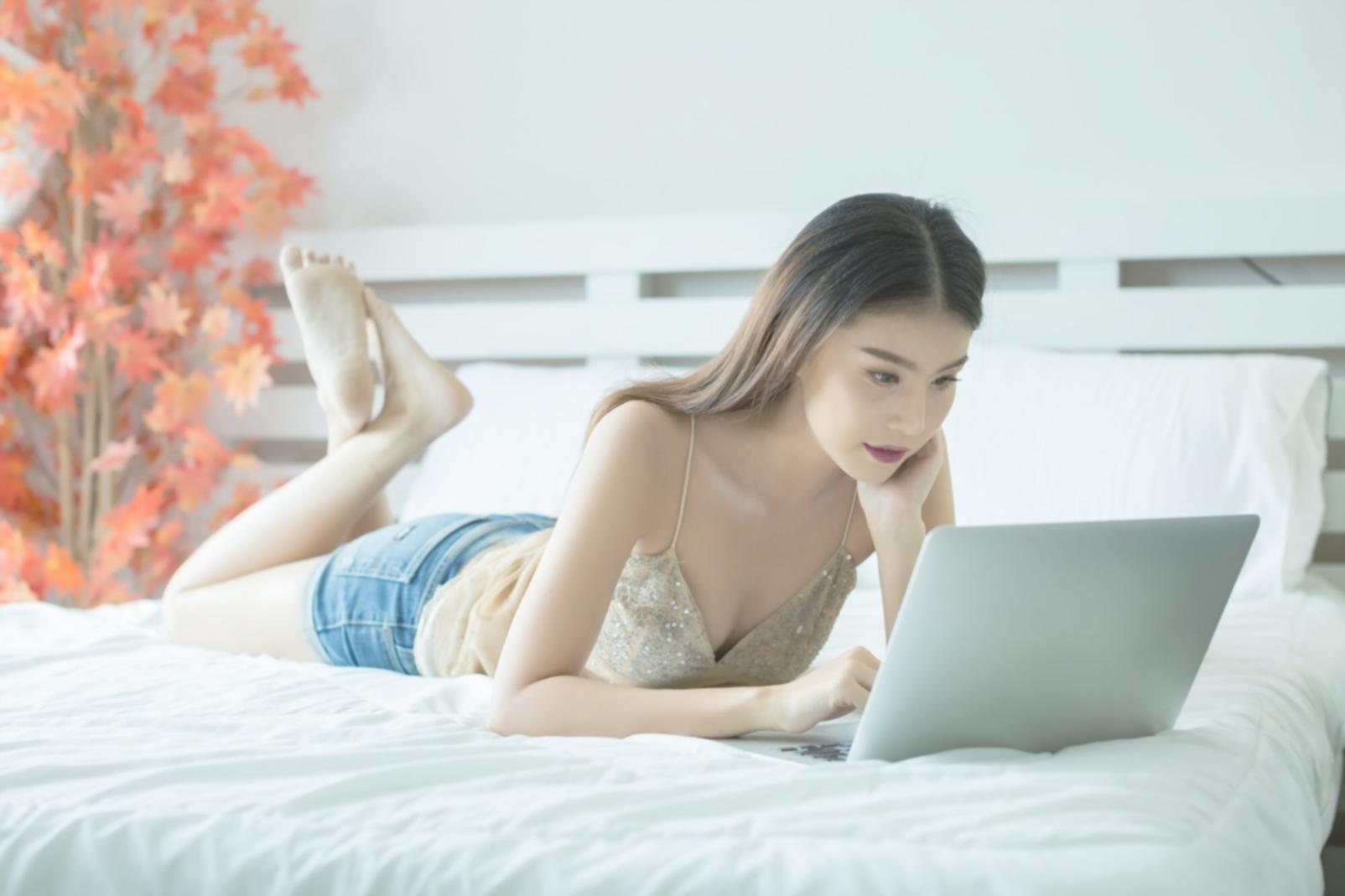 Professional network infrastructure planning and documentation